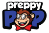 Preppy Pop®